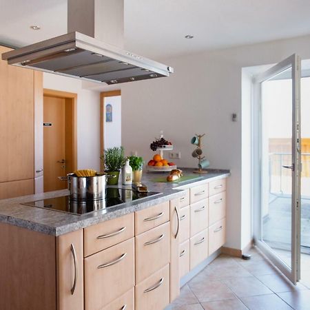 Apartment 2 Готмадинген Екстериор снимка